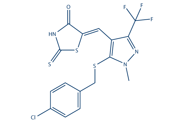ADAMTS-5 Inhibitor