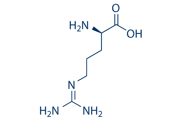D-Arginine