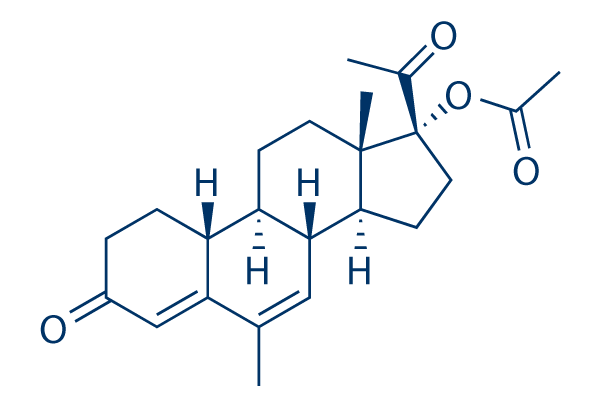 Nomegestrol Acetate
