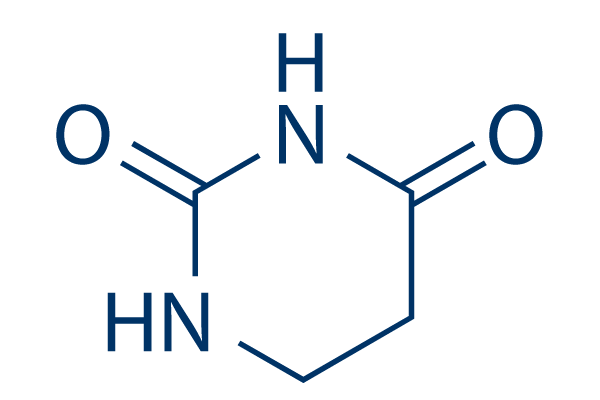 Dihydrouracil