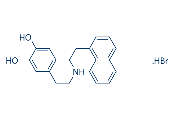 YS-49