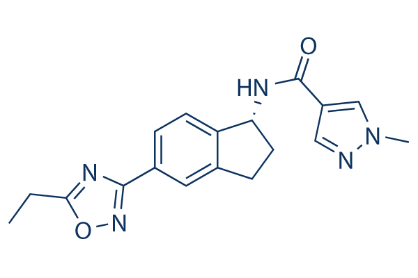 Aficamten (CK-274)