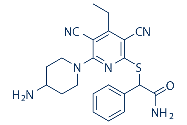 GSK3685032