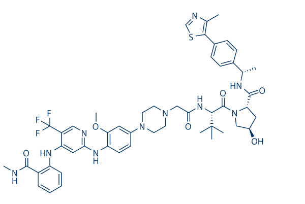 GSK215