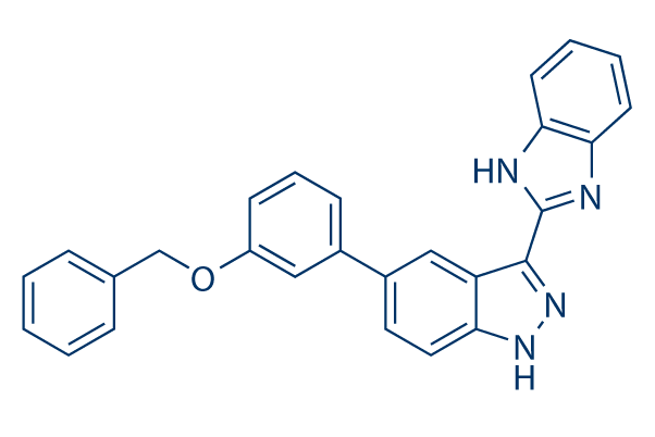 X1 compound