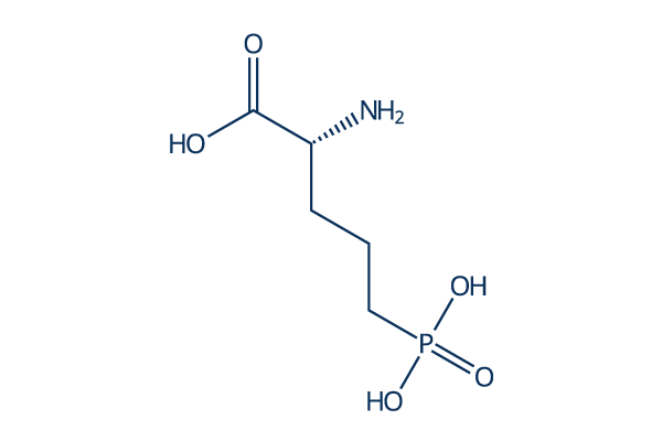 D-AP5