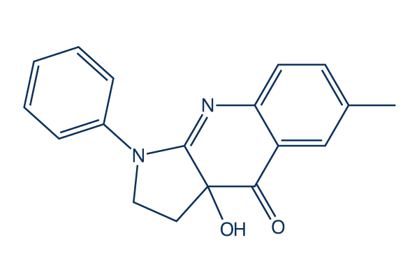 Blebbistatin
