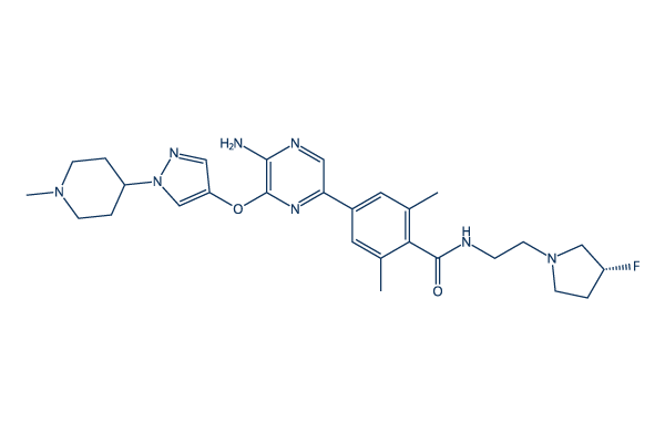 BGB 15025