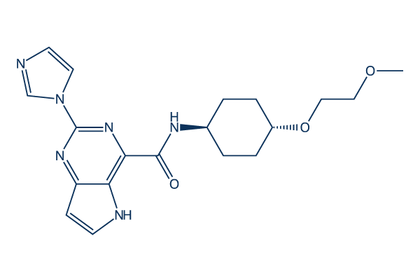 RBN013209