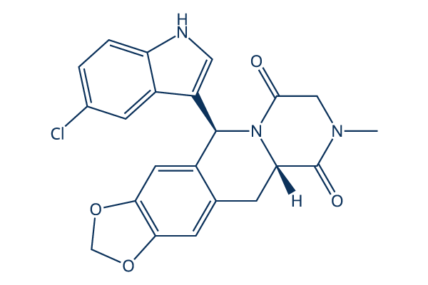 ISA-2011B