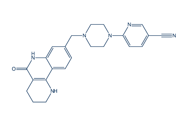Nesuparib