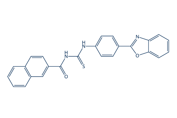 PDS-0330