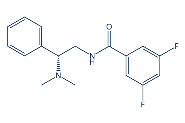 (R)-HTS-3 (GLXC-25878)