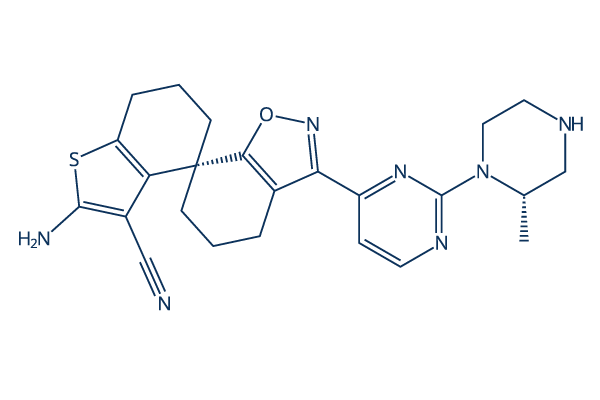 BI-2493