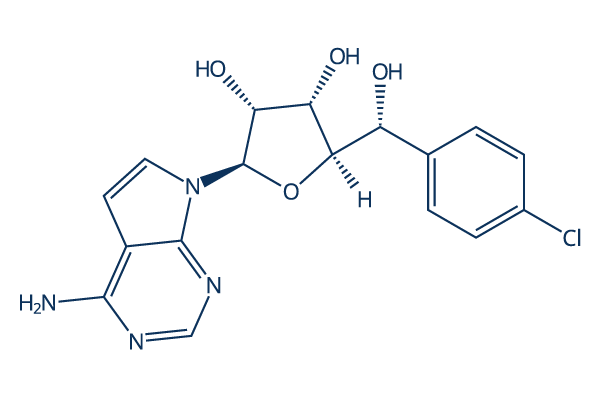 PRT543