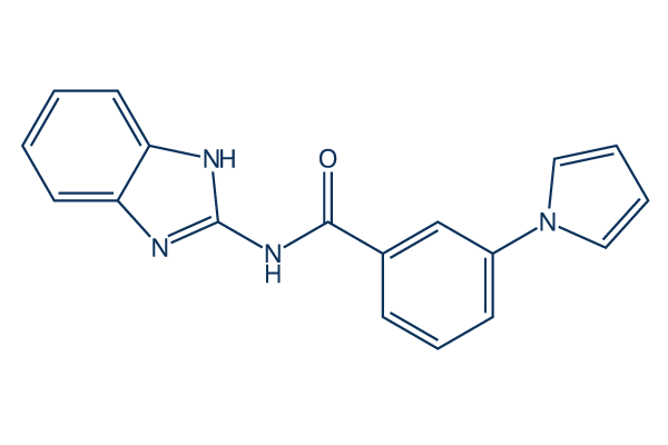 MKI-1