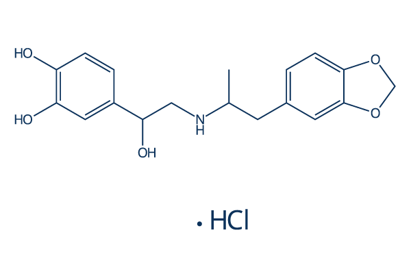 Protokylol hydrochloride