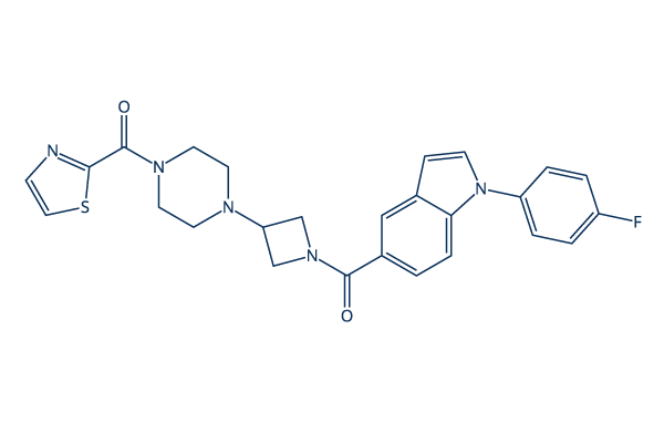 JNJ-42226314