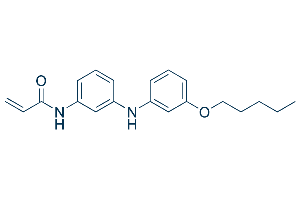 HC-258