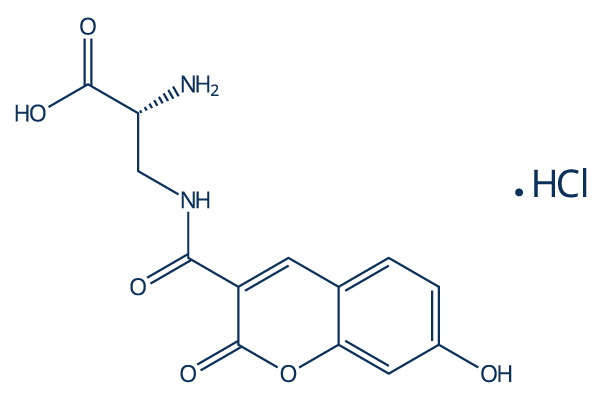 HADA hydrochloride