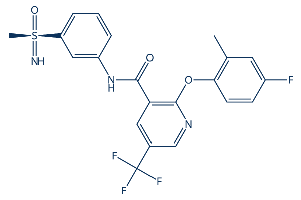 LTGO-33