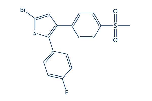 DuP-697