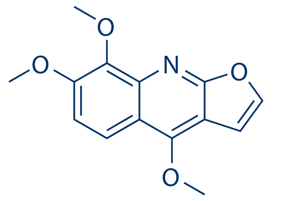 Skimmianine