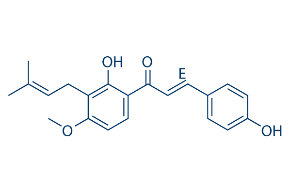 4-Hydroxyderricin