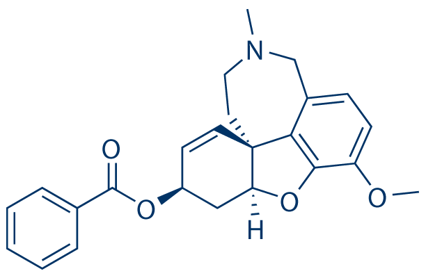 GLN-1062