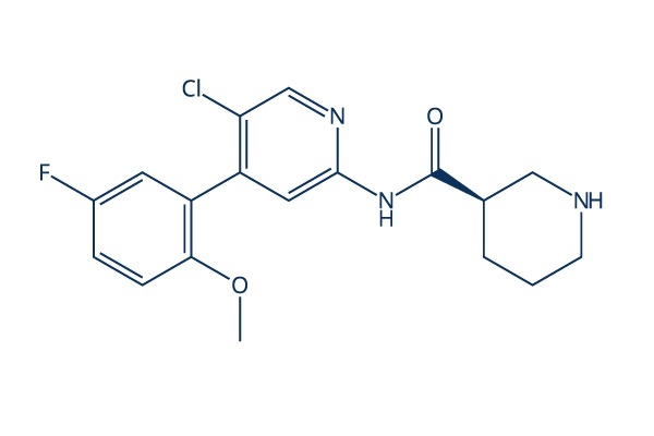 CDK-IN-2