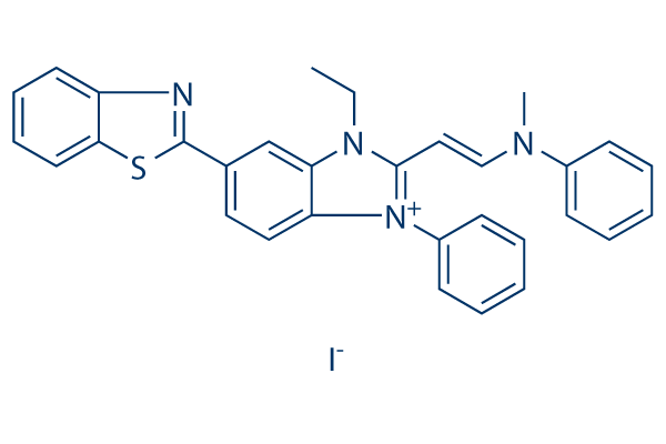 (E)-Akt inhibitor-IV