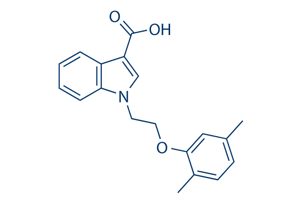 ML-098