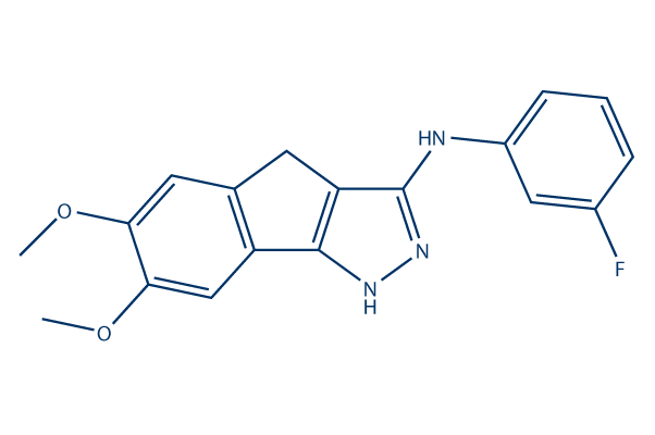 JNJ-10198409