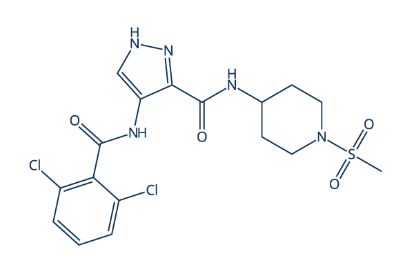 NVP-LCQ195