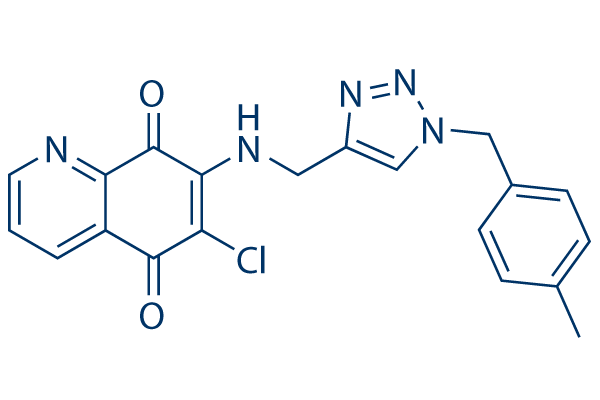 M2N12