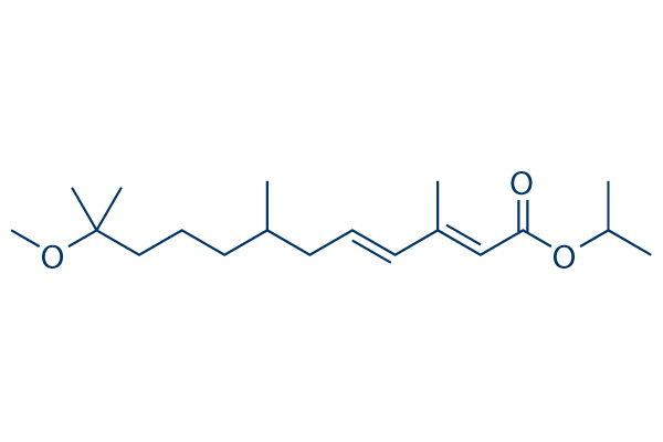 Methoprene