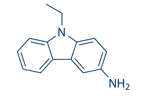 3-Amino-9-ethylcarbazole