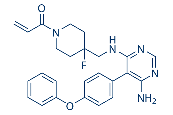 M7583