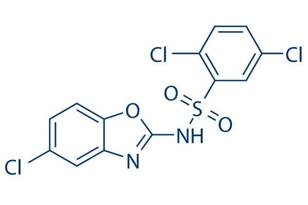 FBPase-1 inhibitor-1