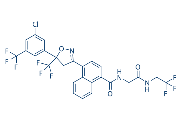 Afoxolaner