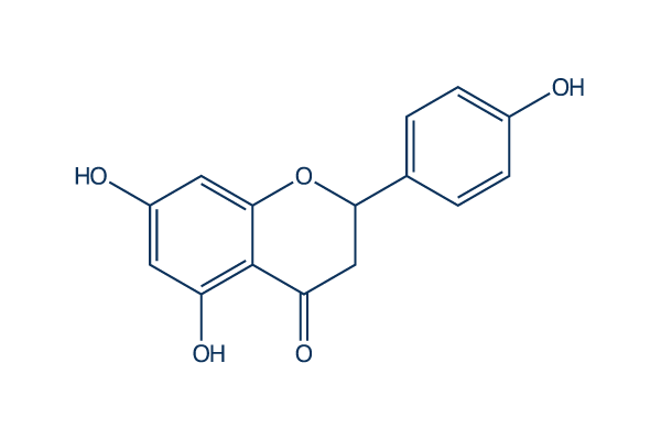 (+/-)-Naringenin