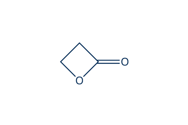 Propiolactone