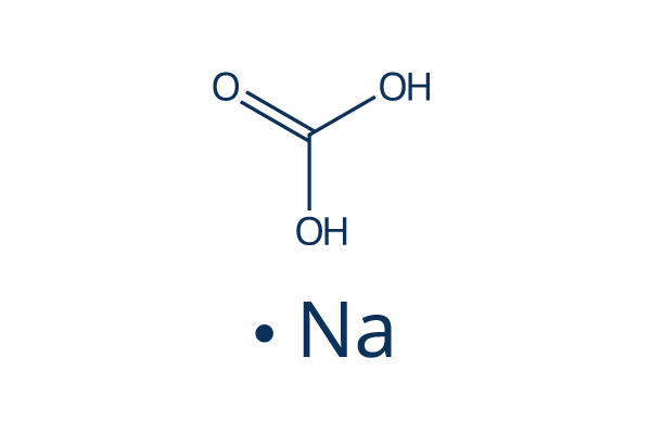 Sodium Bicarbonate