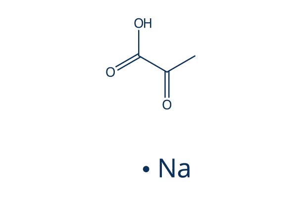 Sodium Pyruvate