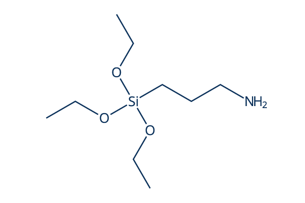 3-Aminopropyltriethoxysilane
