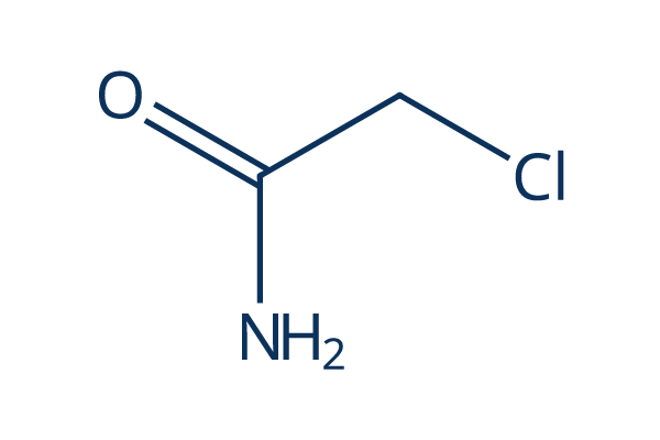 2-Chloroacetamide