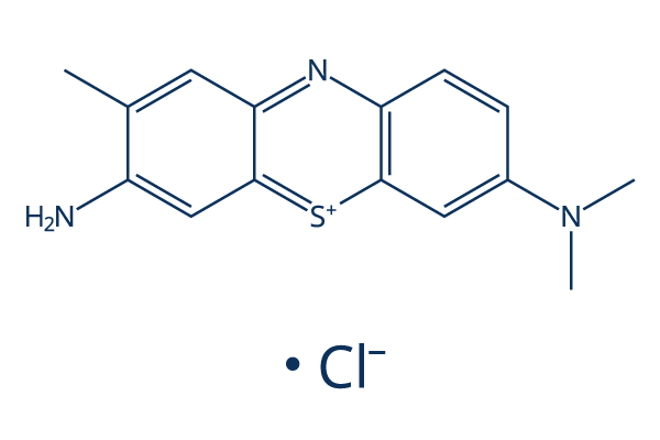 Toluidine Blue O