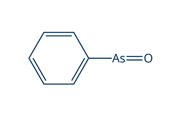 Phenylarsine oxide