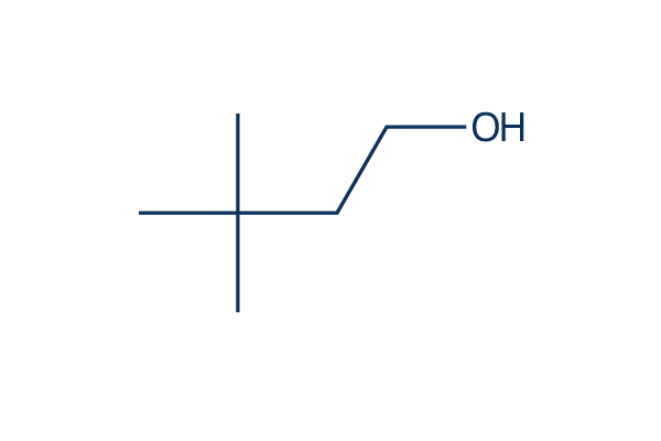 3,3-Dimethyl-1-butanol