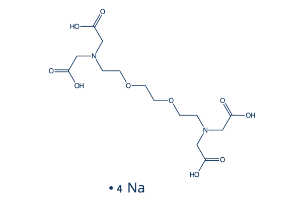 EGTA tetrasodium